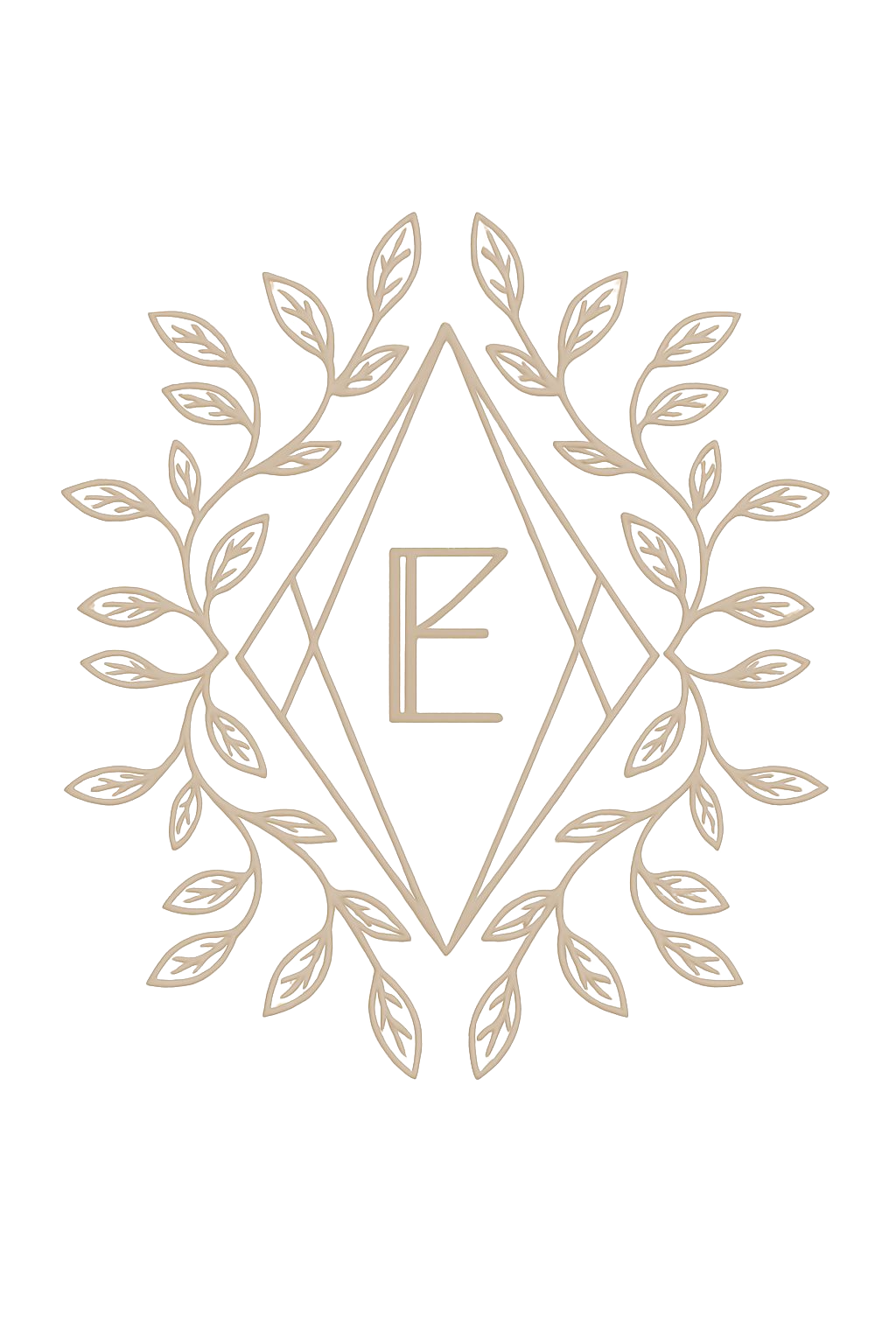 Elvéra